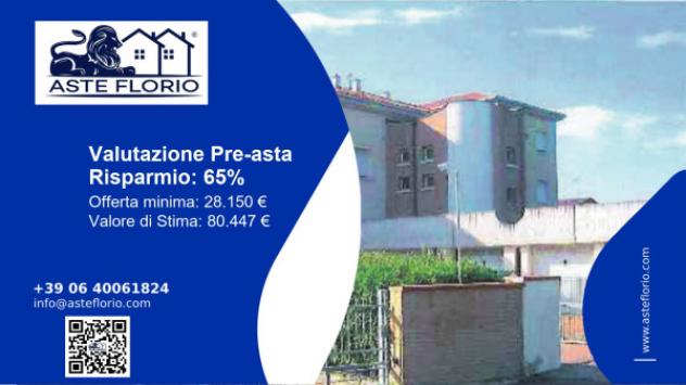 appartamento in vendita a Canaro