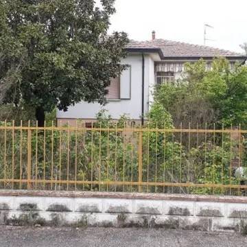 appartamento in vendita a Canaro
