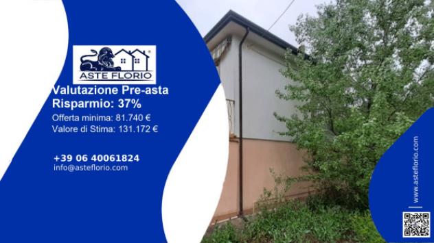 casa indipendente in vendita a Canaro
