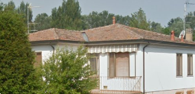 casa indipendente in vendita a Canaro