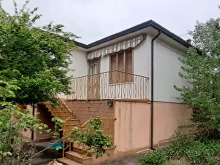 casa indipendente in vendita a Canaro