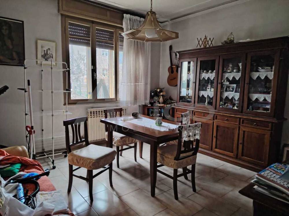 casa indipendente in vendita a Canaro