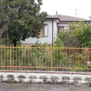 appartamento in vendita a Canaro