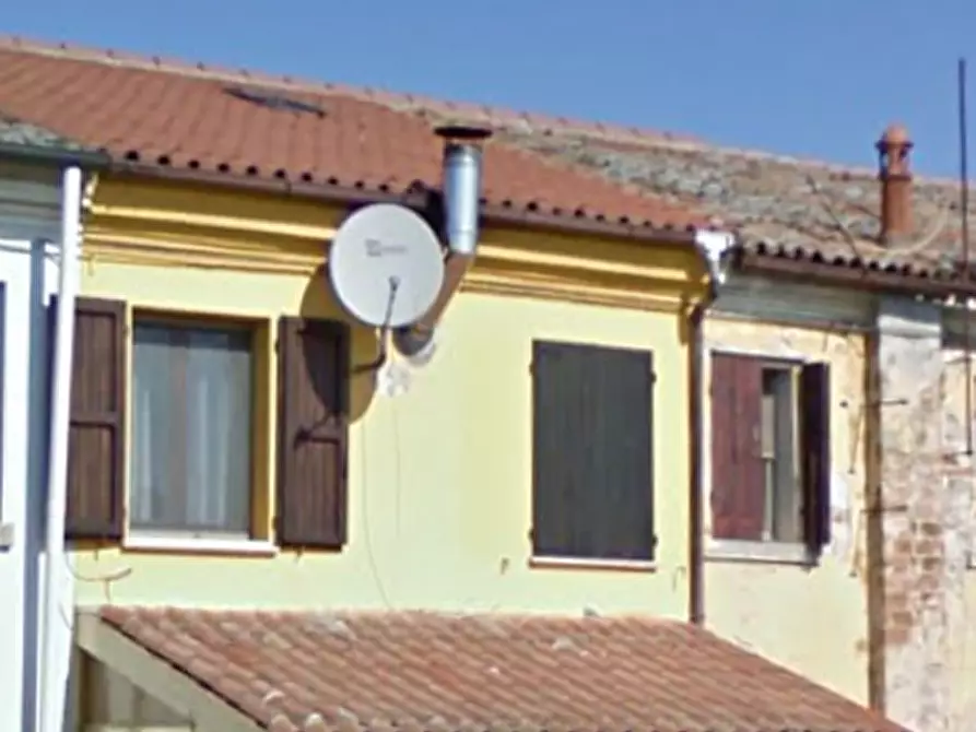 casa indipendente in vendita a Canaro