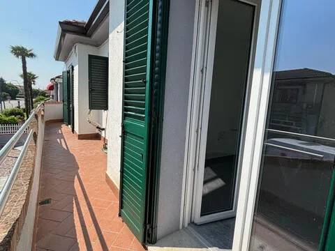 appartamento in vendita a Canaro