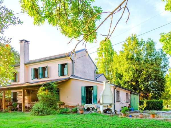 immagine annuncio 0 di 5