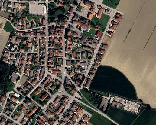 appartamento in vendita a Canaro