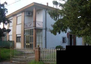 casa indipendente in vendita a Canaro