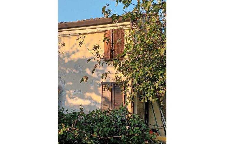 casa indipendente in vendita a Canaro