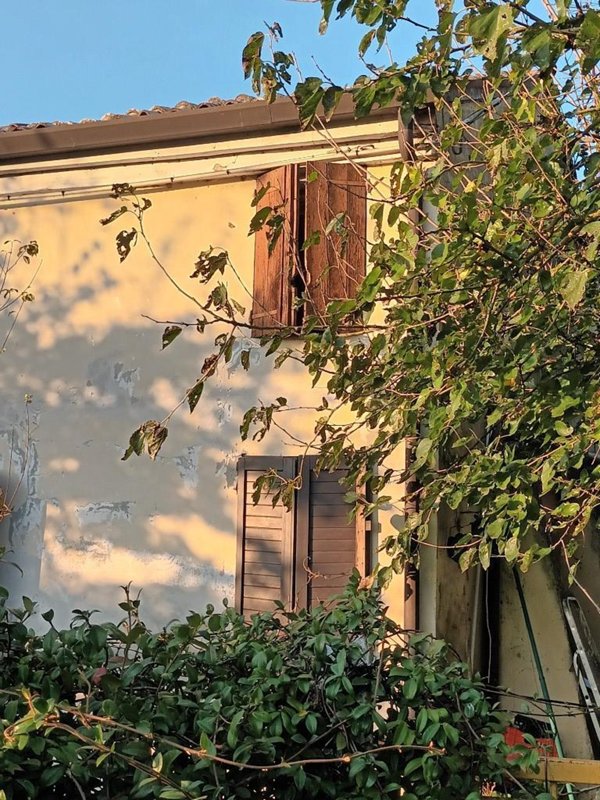 casa indipendente in vendita a Canaro