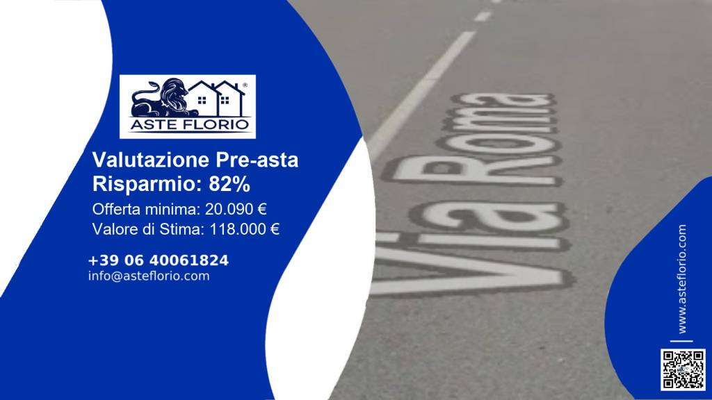 negozio in vendita a Canaro