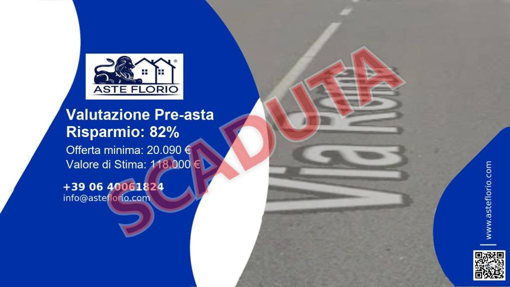 negozio in vendita a Canaro