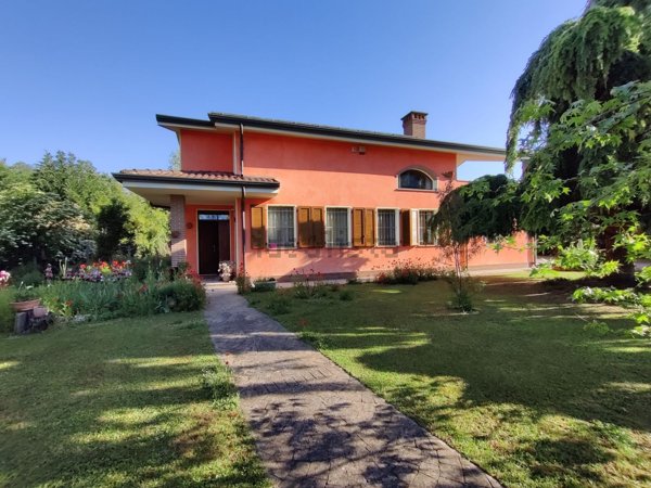 casa indipendente in vendita a Canaro