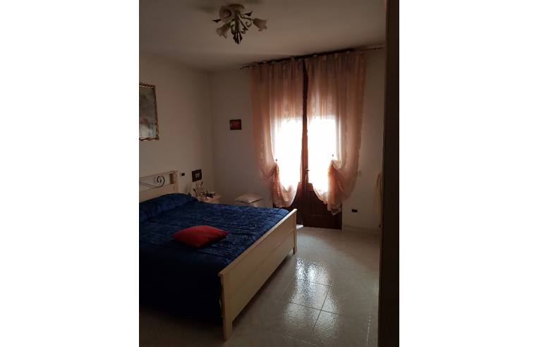 casa indipendente in vendita a Canaro