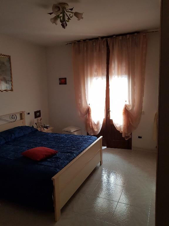 casa indipendente in vendita a Canaro