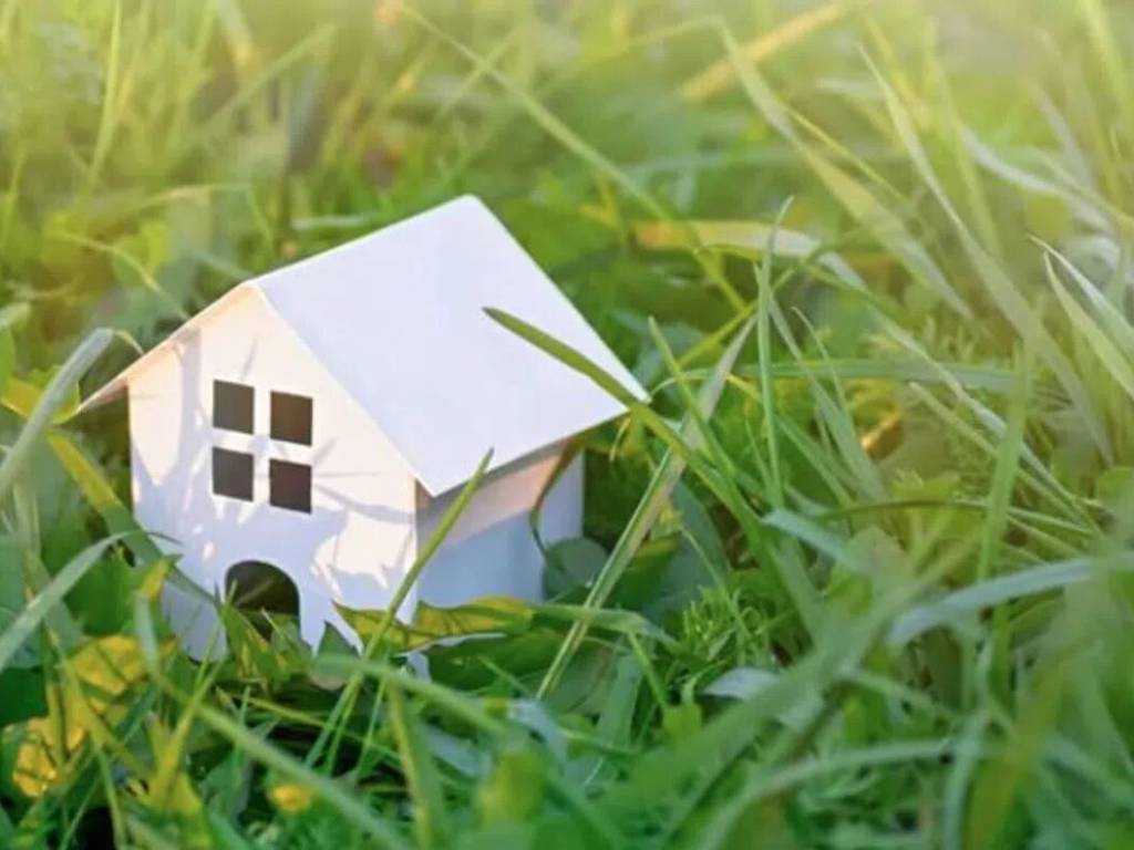 terreno edificabile in vendita a Canaro