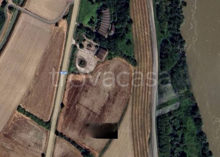 ufficio in vendita a Canaro