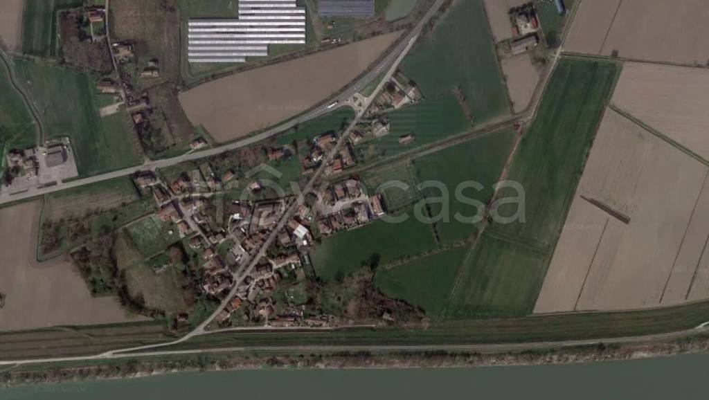 terreno agricolo in vendita a Canaro