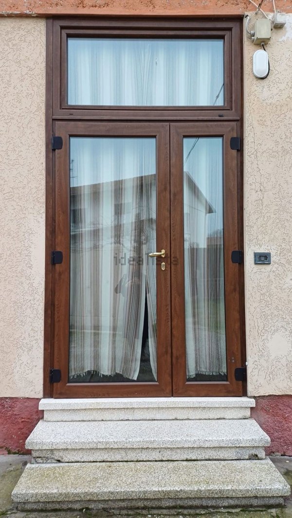 casa indipendente in vendita a Canaro