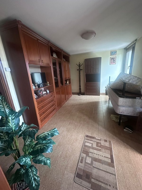 casa indipendente in vendita a Canaro