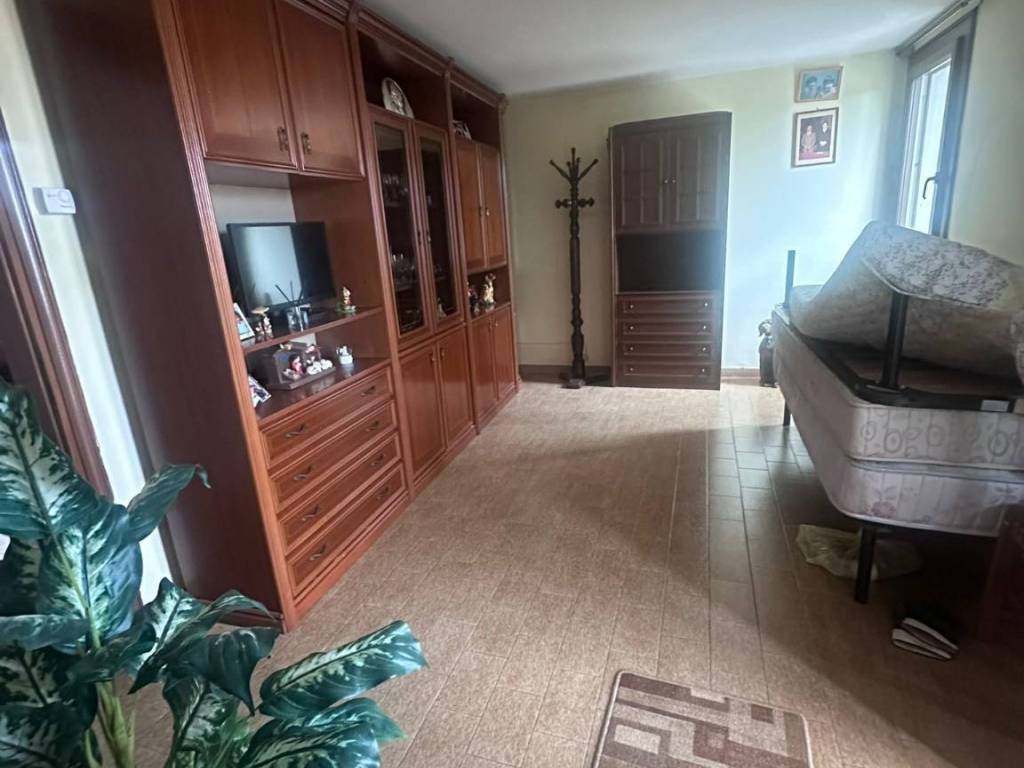 casa indipendente in vendita a Canaro