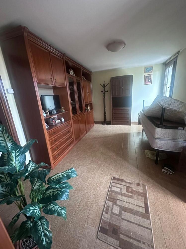 casa indipendente in vendita a Canaro