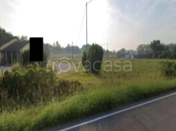 monolocale in vendita a Canaro