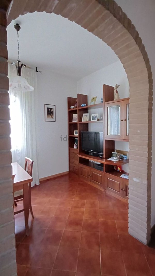 casa indipendente in vendita a Canaro