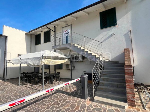appartamento in vendita a Canaro