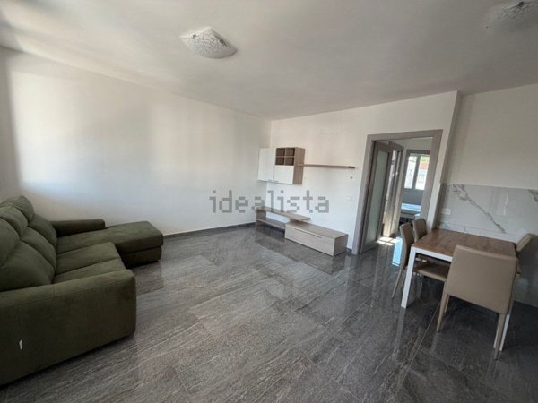appartamento in vendita a Canaro