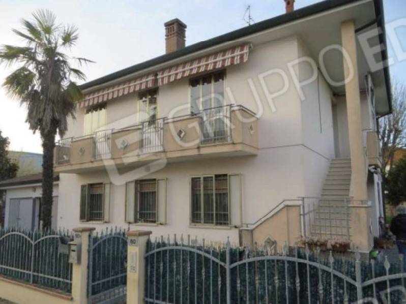 casa indipendente in vendita a Canaro