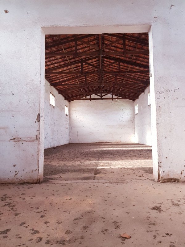 casa indipendente in vendita a Canaro
