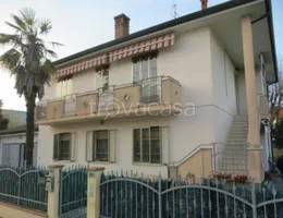 appartamento in vendita a Canaro