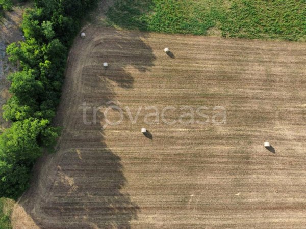 casa indipendente in vendita a Canaro