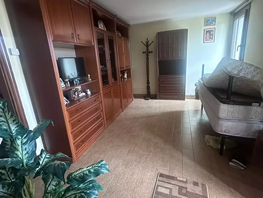 casa indipendente in vendita a Canaro