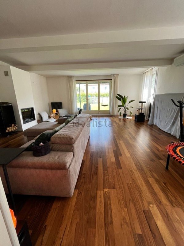 casa indipendente in vendita a Canaro