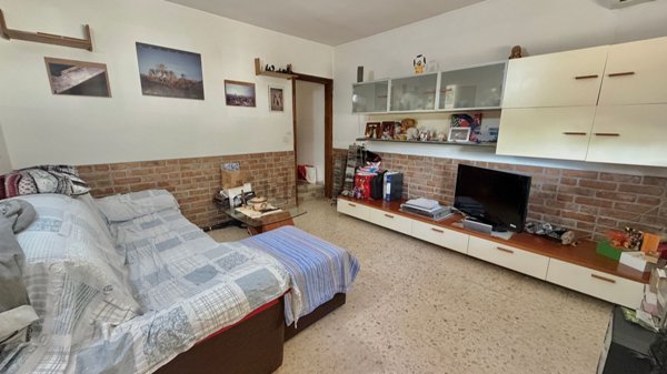 casa indipendente in vendita a Canaro