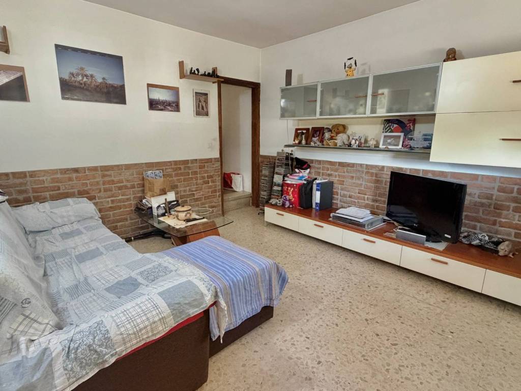 casa indipendente in vendita a Canaro
