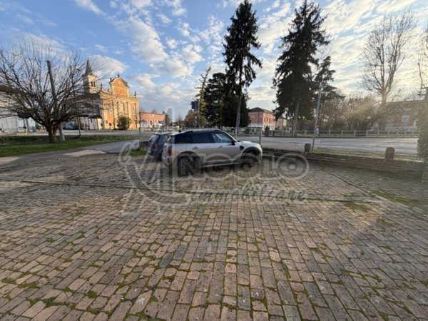 casa indipendente in vendita a Canaro