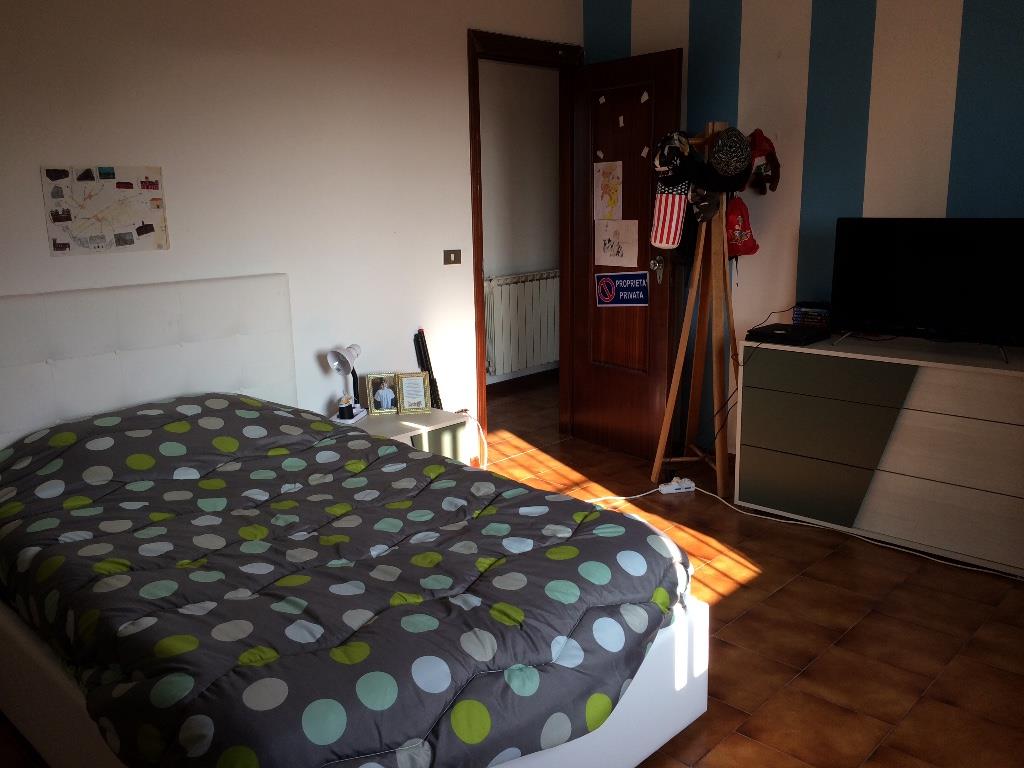 casa indipendente in vendita a Canaro