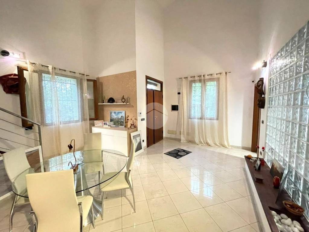 casa indipendente in vendita a Canaro