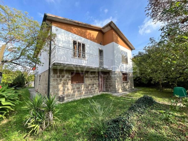 casa indipendente in vendita a Canaro