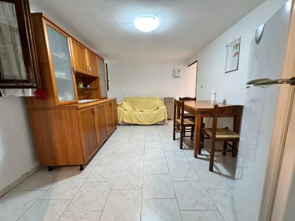 casa indipendente in vendita a Canda
