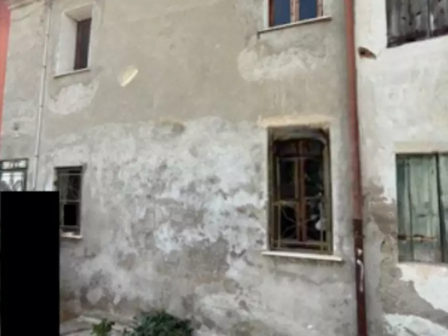 appartamento in vendita a Canda