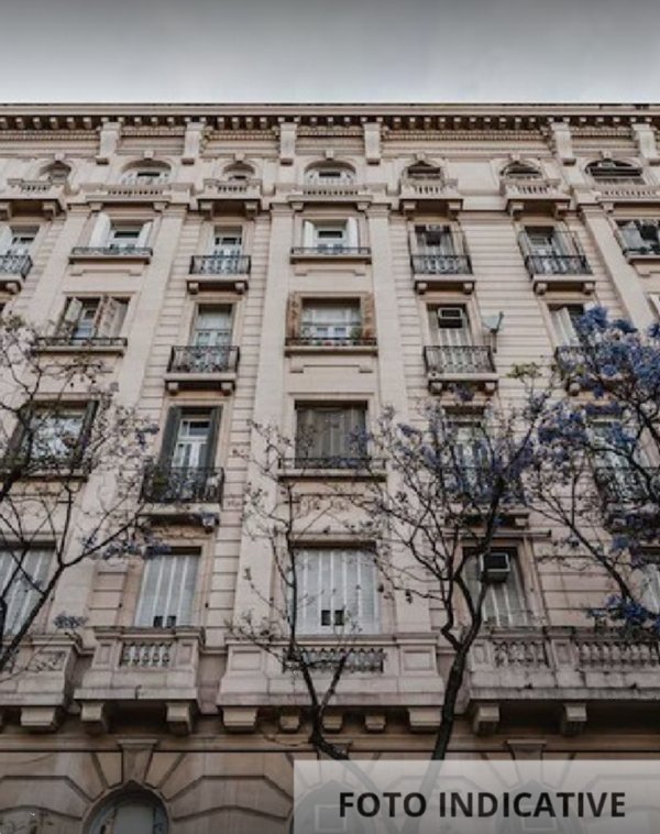 appartamento in vendita a Canda