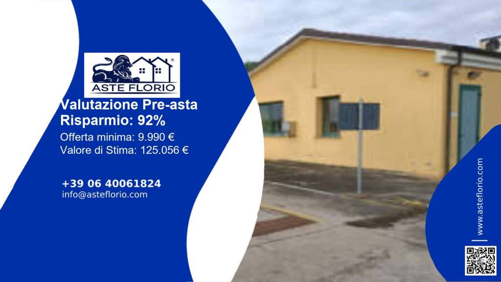 azienda agricola in vendita a Canda