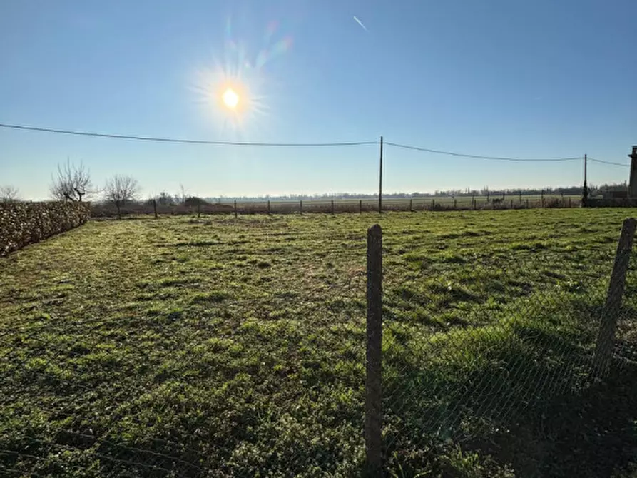 mansarda in vendita a Canda