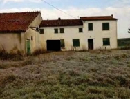 casa indipendente in vendita a Castelguglielmo