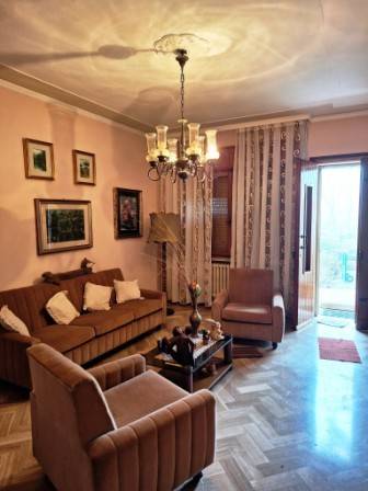 casa indipendente in vendita a Castelguglielmo