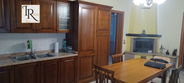 casa indipendente in vendita a Castelguglielmo